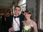 169. Stiftungsfest - Ball (Image 1/84)